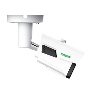 IP kamera 5.0MP varifocal POE KIP-500BQ60 - Img 2