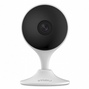 IP kamera IPC-C22E Imou DAHUA SIG00330