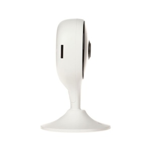 IP kamera IPC-C22EP-A Cue 2-A 2MP WiFi Imou SCA00673 - Img 3