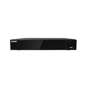 IP snimač za video nadzor 9x5MP NVR-C921