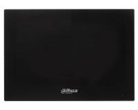 IP unutrašnji monitor Dahua VTH2621G-P, 7 inča - Img 2