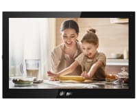 IP unutrašnji monitor Dahua VTH5341G-W, 10 inča, Android - Img 2
