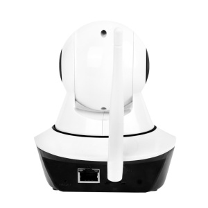 IP Wi-Fi kamera WFIP-5200 - Img 3