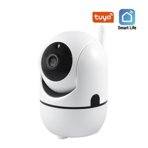 IP Wi-Fi smart kamera WFIP-5390T