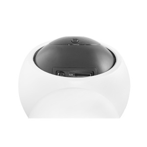 IP Wi-Fi smart kamera WFIP-5394T - Img 3