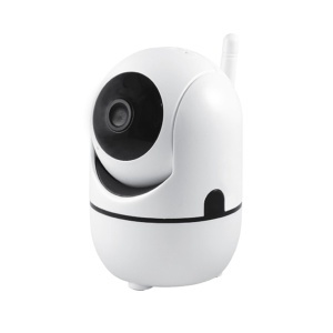IP Wifi kamera WFIP-3903