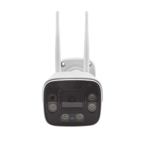 IP Wifi kamera WFIP-6503 - Img 2