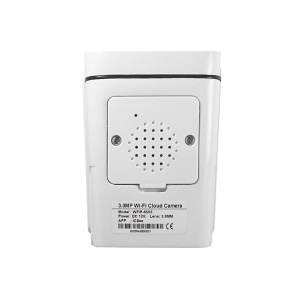 IP Wifi kamera WFIP-6503 - Img 4