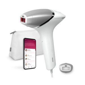 IPL epilator BRI940/00 Philips 17577