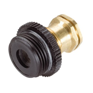 Ispusni ventil – sprinkler Gardena GA 02760-20