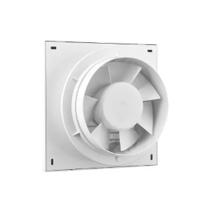 Izduvni ventilator 100mm Braytron BZ01-00010 - Img 2