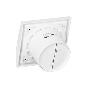 Izduvni ventilator V02122 - Img 2