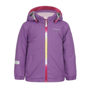 Jakna Ice Peak Roosa KD 4-50107-501-738