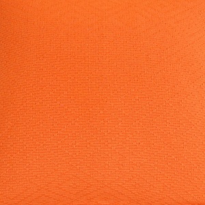 Jastučnica Diamond 40X40 oranž 40189 - Img 2