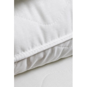 Jastuk Comodo Classic 50x60cm 111 50x60 - Img 2