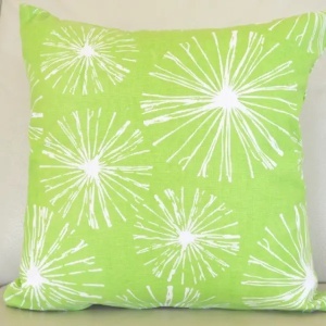 Jastuk Dandelion 40x40 027