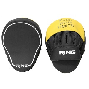 Jednoručni fokuseri Ring pvc RS 3302