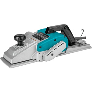 Jednoručno Rende 1.200 W Makita 1806B