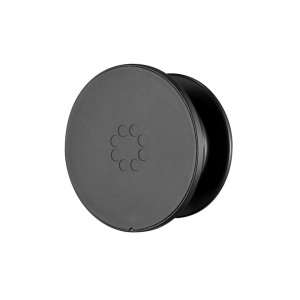 JOBY GripTight Wall Mount MagSafe - Img 5