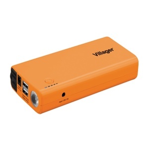 Jump starter Villager VJS 3500 056227