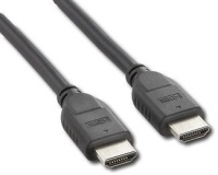 Kabl Fast Asia HDMI 1.4 M/M 5m crni