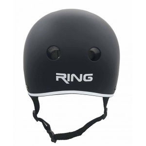 Kaciga za električni trotinet-skateboard Ring RX H1 - Img 3