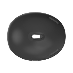 Kaciga za trotinet M crna Commuter Xiaomi 6934177709333 - Img 3