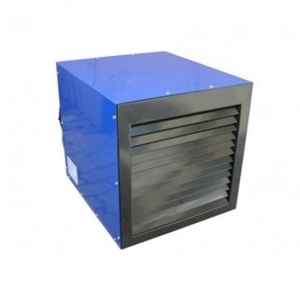 Kalorifer 3 KW 24.0004
