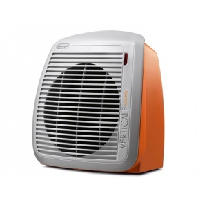 Kalorifer HVY1020 De Longhi 557055