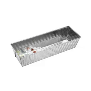 Kalup za pečenje 35x12x8cm Dajar DJ125503
