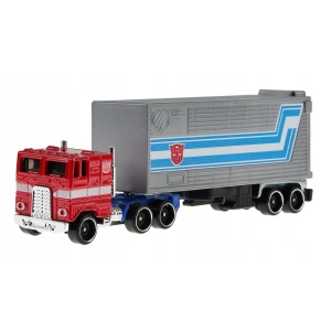 Kamion Hot Wheels 1044573 - Img 3