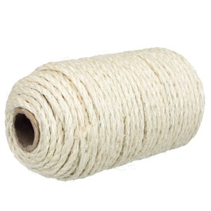 Kanap na rolni 50m 4-6mm Trixie 44086