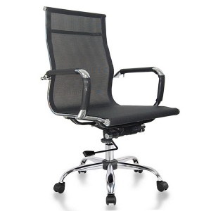 Kancelarijska stolica Bob Mesh MB FA0015