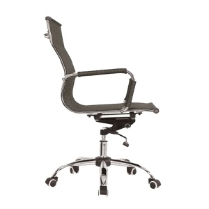 Kancelarijska stolica Bob Mesh MB FA0015 - Img 3