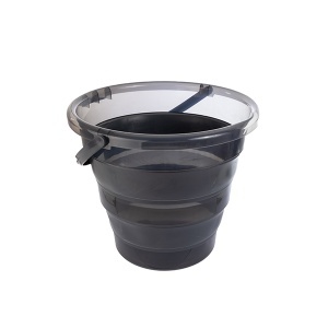 Kanta sklopiva 13L Beehome AK 703