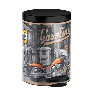 Kanta za đubre gasoline 5l 833951