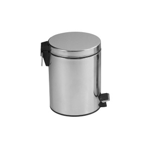 Kanta za otpatke MSV 100437