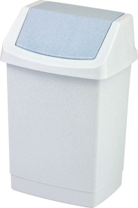 Kanta za smeće 15 l Click-it CURVER CU 04043-591