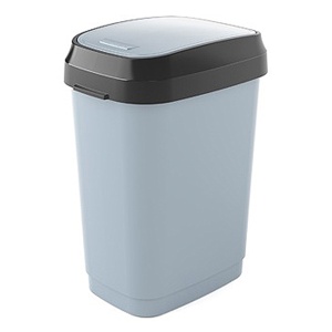 Kanta za smeće KIS Dual Swing bin L 50 l 3086213
