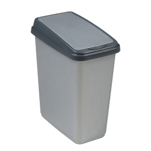 Kanta za smeće Slim-Bin OKT 4001515601955