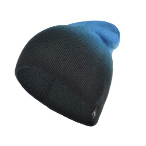 Kapa Ice Peak Maleno Jr 4-52836-801-260