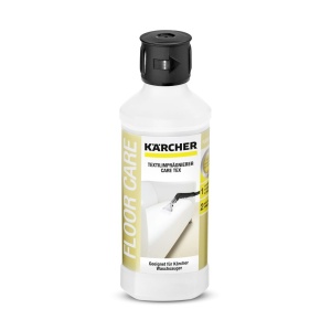 Kärcher Sredstvo za impregnaciju tekstila Care Tex RM 762, 500ml