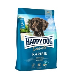Karibik 11kg