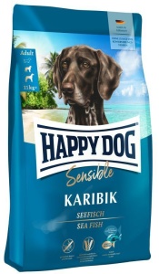 Karibik 11kg - Img 2