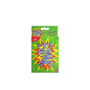 Karte Blink R5348