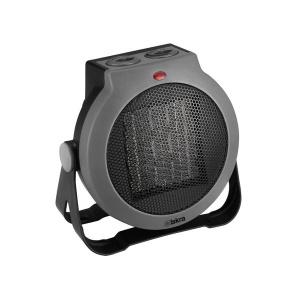 Keramička grejalica 1500W Iskra KPT-2015B - Img 2