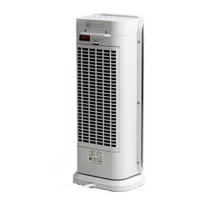 Keramička grejalica sa LCD ekranom i daljinskim Adler AD7723 - Img 3