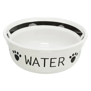 Keramička posuda Water 1,6l/20cm Trixie 24487
