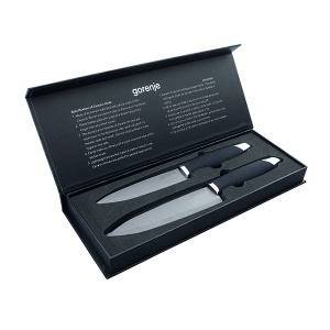 Keramički noževi Gorenje Knife 443524