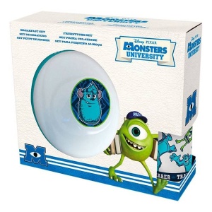 Keramički set Monster 29336